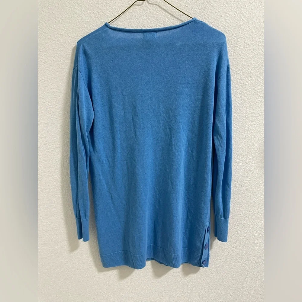 J. Crew good preowned
